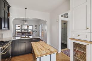 4901 35th Ave S - Photo 13