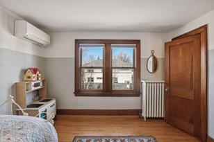 4901 35th Ave S - Photo 27