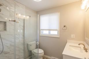 506 Pershing Ave SE - Photo 3