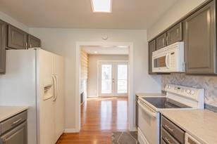 506 Pershing Ave SE - Photo 11