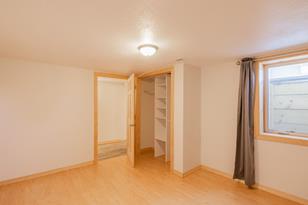 506 Pershing Ave SE - Photo 5