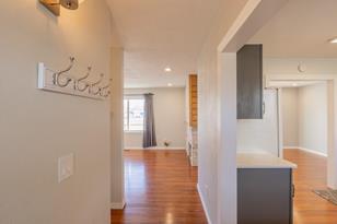 506 Pershing Ave SE - Photo 9