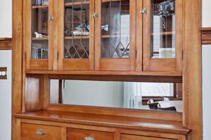 2121 Como Ave - Photo 7