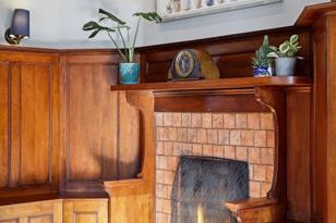 2121 Como Ave - Photo 3