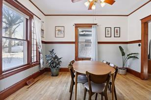 2121 Como Ave - Photo 5