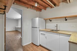 4205 University Ave NE - Photo 17