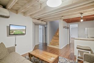 4205 University Ave NE - Photo 15