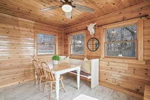 4205 University Ave NE - Photo 3