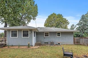 4205 University Ave NE - Photo 29