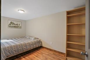 4205 University Ave NE - Photo 25