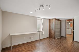 4205 University Ave NE - Photo 19