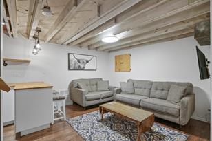 4205 University Ave NE - Photo 13