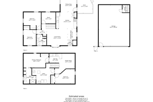 4205 University Ave Ne, Minneapolis, MN 55421