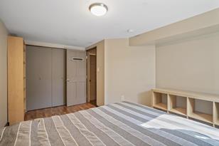 4205 University Ave NE - Photo 27