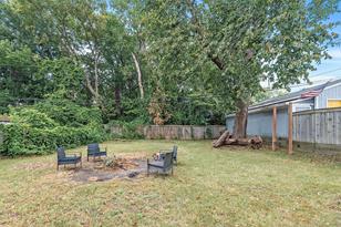 4205 University Ave NE - Photo 31