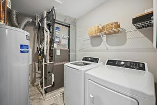 1989 Tyrone Dr - Photo 7