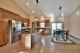 1701 1st St N - Photo 7