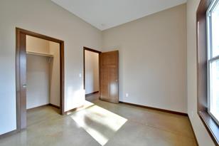 1701 1st St N - Photo 19