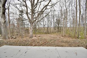 1701 1st St N - Photo 13