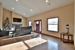 1701 1st St N - Photo 3