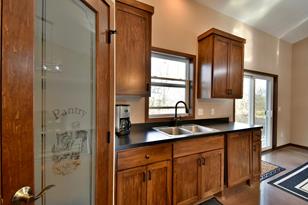 1701 1st St N - Photo 9