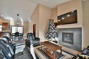 1701 1st St N - Photo 5