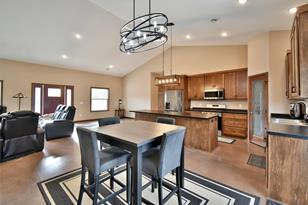 1701 1st St N - Photo 11