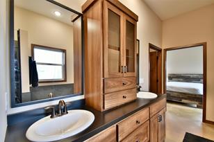 1701 1st St N - Photo 15