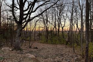 1701 1st St N - Photo 23