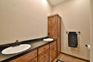 1701 1st St N - Photo 21