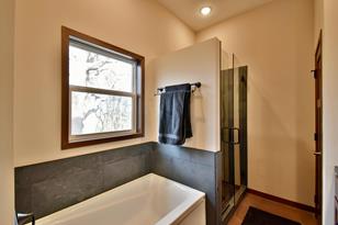 1701 1st St N - Photo 17