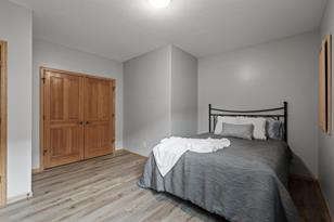 4748 Cumberland St - Photo 39