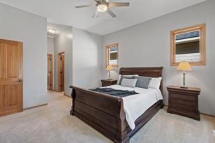 4748 Cumberland St - Photo 17