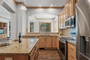 4748 Cumberland St - Photo 7