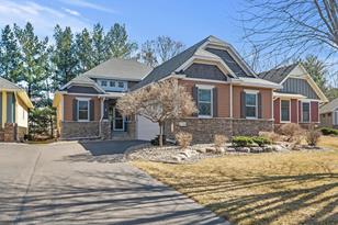 4748 Cumberland St - Photo 23