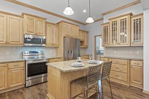 4748 Cumberland St - Photo 5