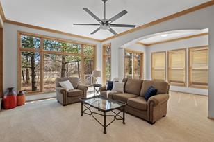 4748 Cumberland St - Photo 9