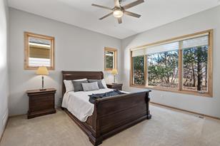 4748 Cumberland St - Photo 15