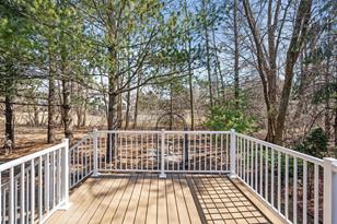 4748 Cumberland St - Photo 49