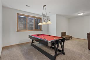 4748 Cumberland St - Photo 33