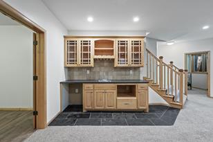 4748 Cumberland St - Photo 31