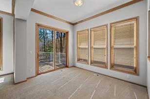 4748 Cumberland St - Photo 13