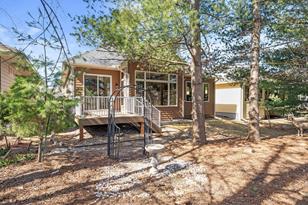 4748 Cumberland St - Photo 47