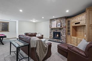 4748 Cumberland St - Photo 29