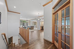 4748 Cumberland St - Photo 45