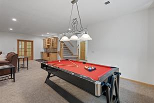 4748 Cumberland St - Photo 35