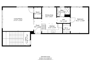 4325 Bryant Ave S #d204, Minneapolis, MN 55409