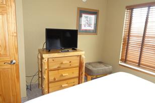 6373 Wynne Creek Dr - Photo 3