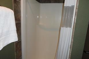 6373 Wynne Creek Dr - Photo 5