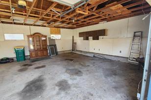 1919 Bellview Ln - Photo 5